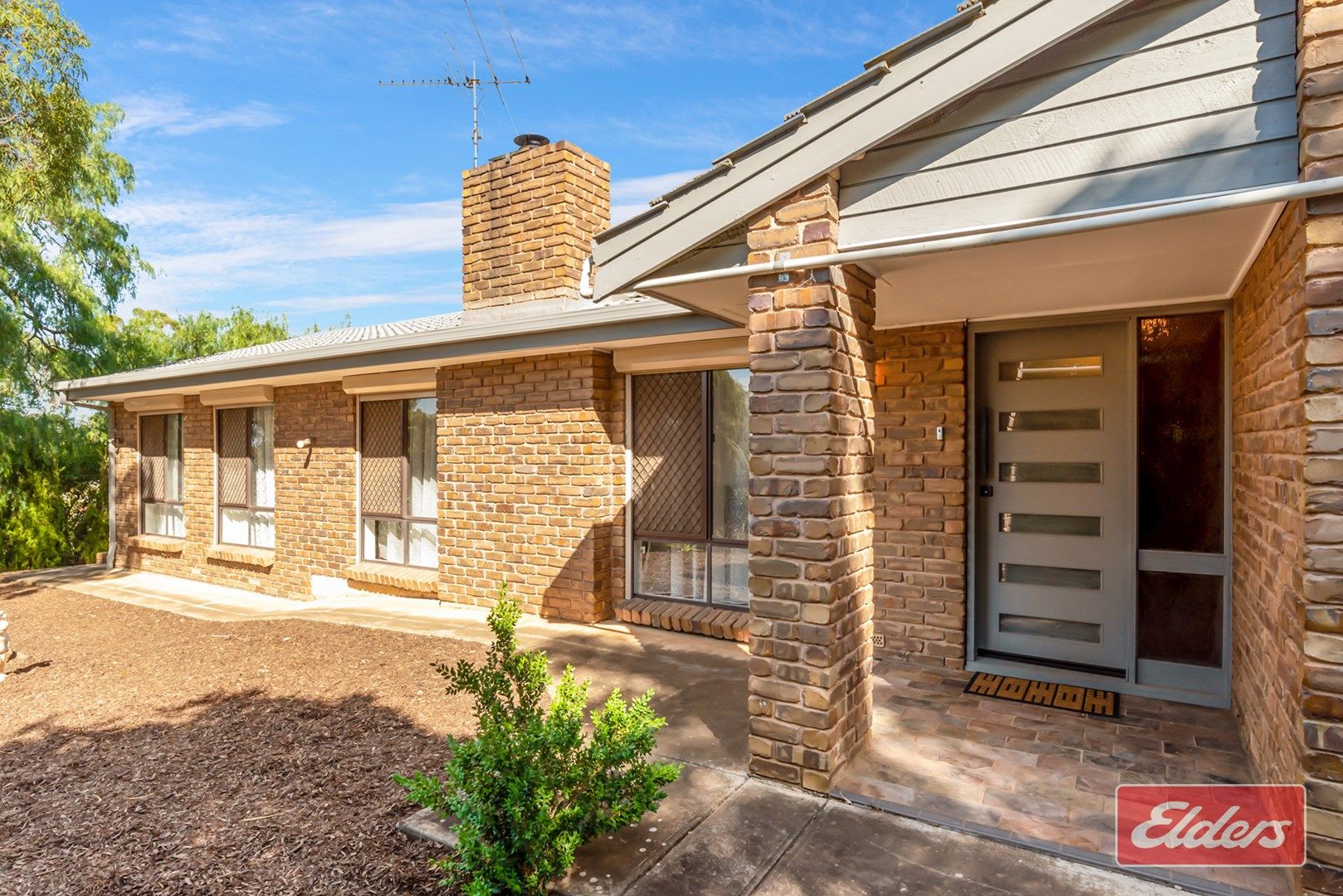 31 Holmes Street, Willaston SA 5118, Image 0