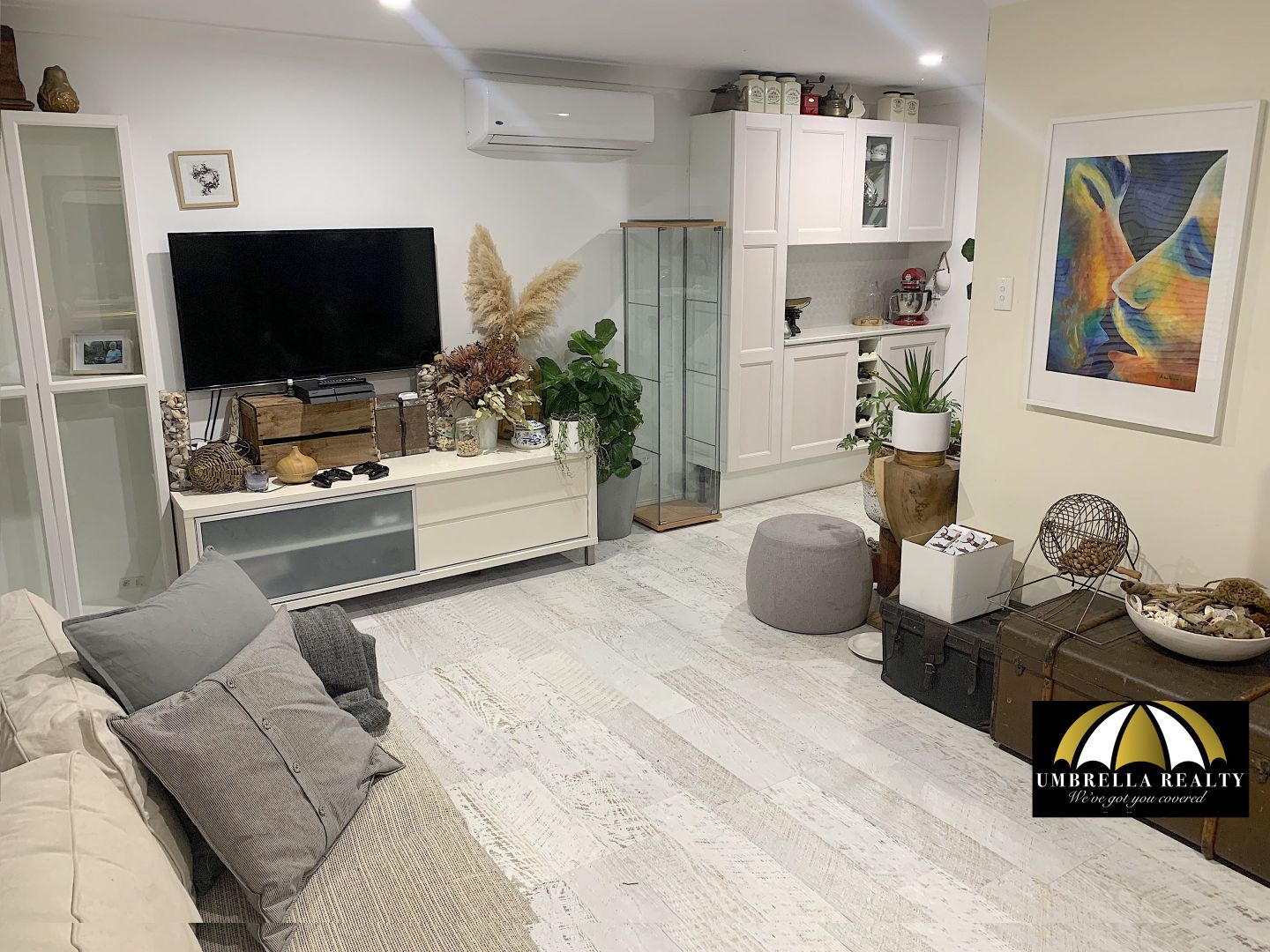 28B Murray Drive, Wither Property History & Address Research Domain