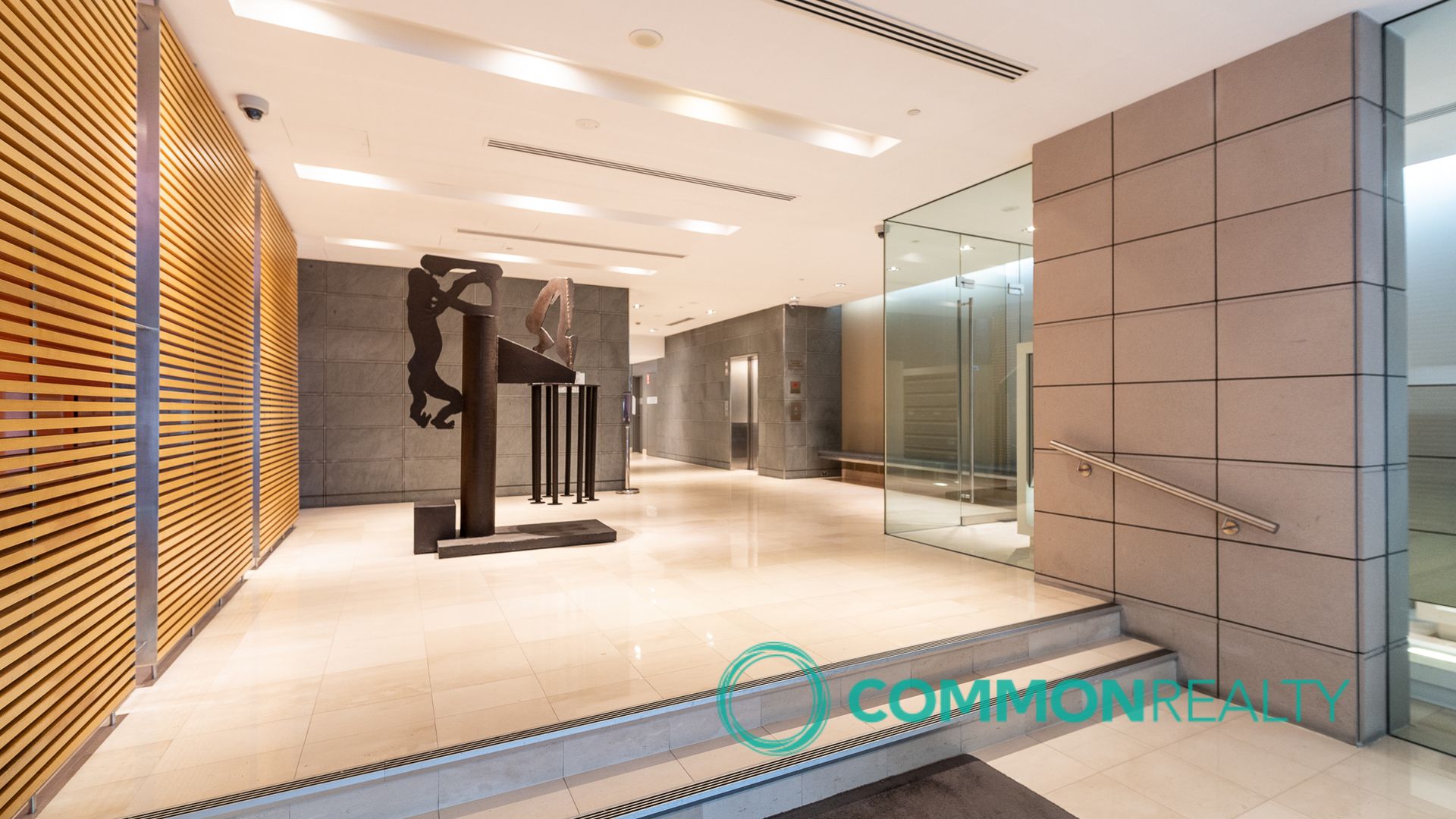 1 bedrooms Apartment / Unit / Flat in 810/23 Shelley Street SYDNEY NSW, 2000