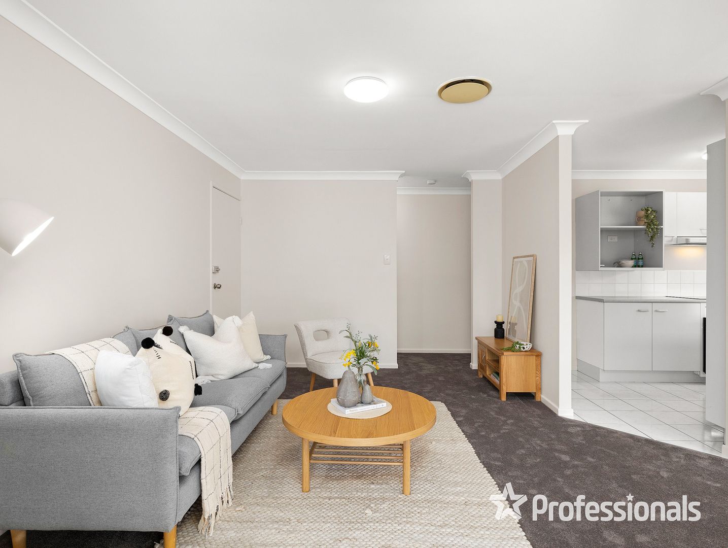 18/21 Chapman Court, Albany Creek QLD 4035, Image 1