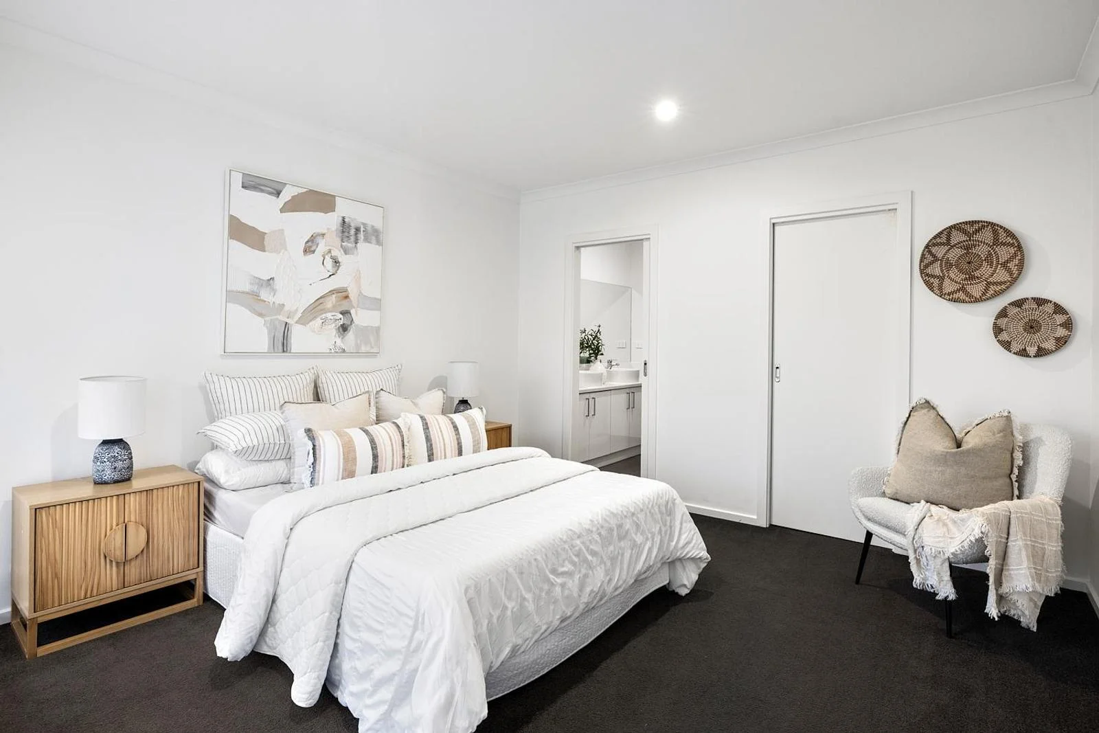 Additional image 7 of 2/18 George Street, Safety Beach VIC 3936