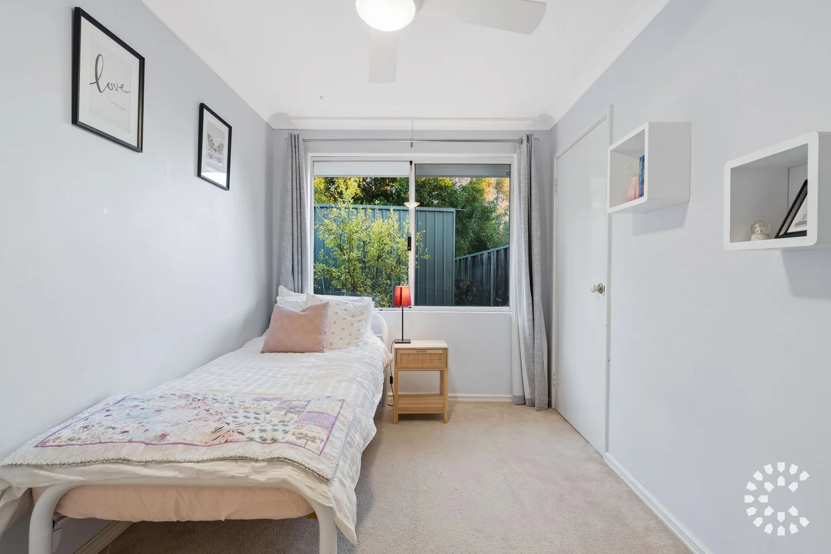 Additional image 26 of 4A Wongan Avenue, White Gum Valley WA 6162