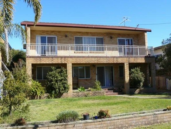 120 Beach Road, Batemans Bay NSW 2536, Image 0