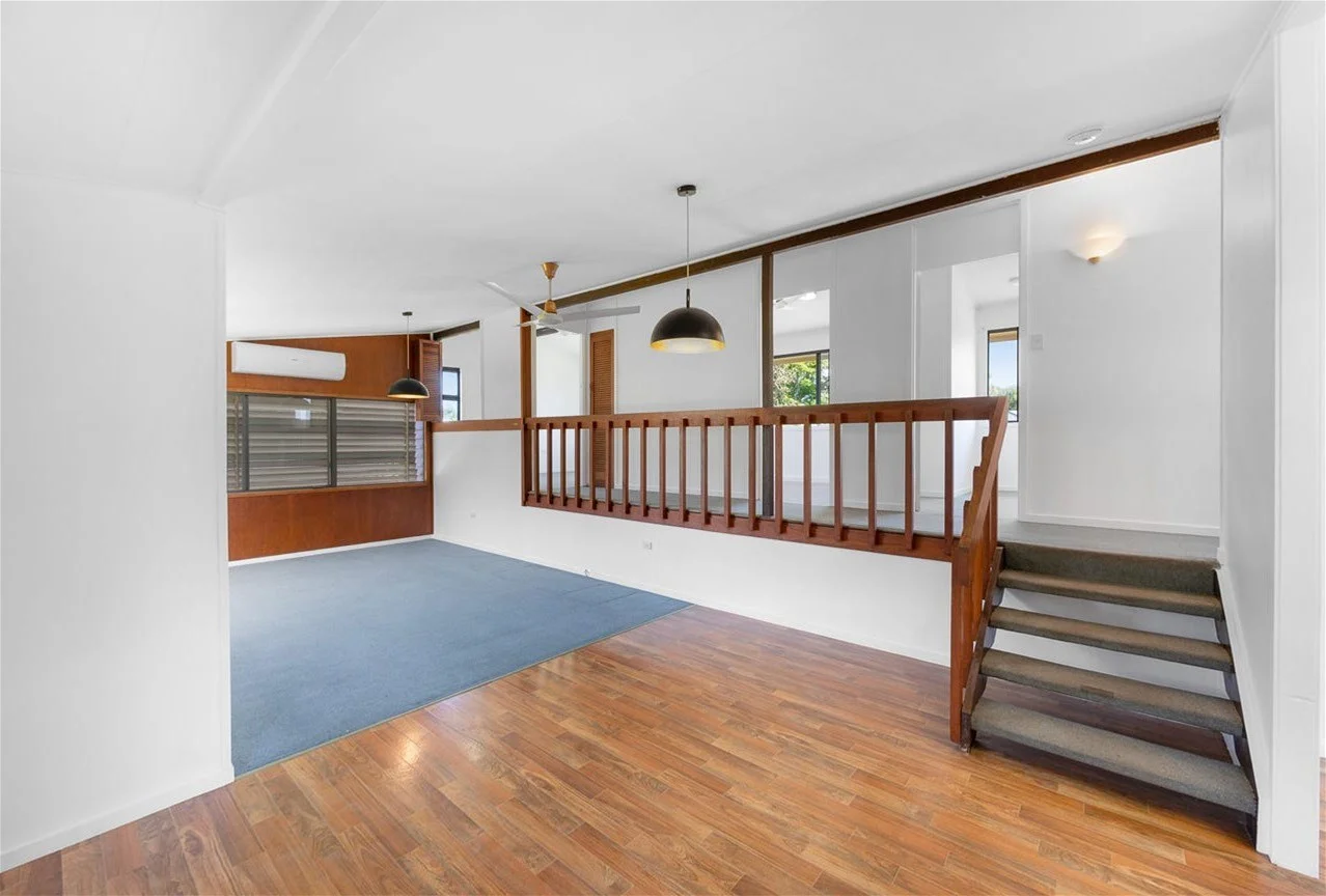 Additional image 4 of 2 Amaroo Close, Glen Eden QLD 4680