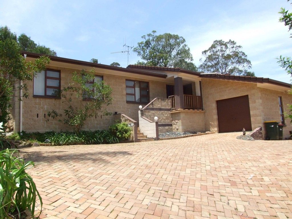 2 Coorong Place, Taree NSW 2430, Image 0
