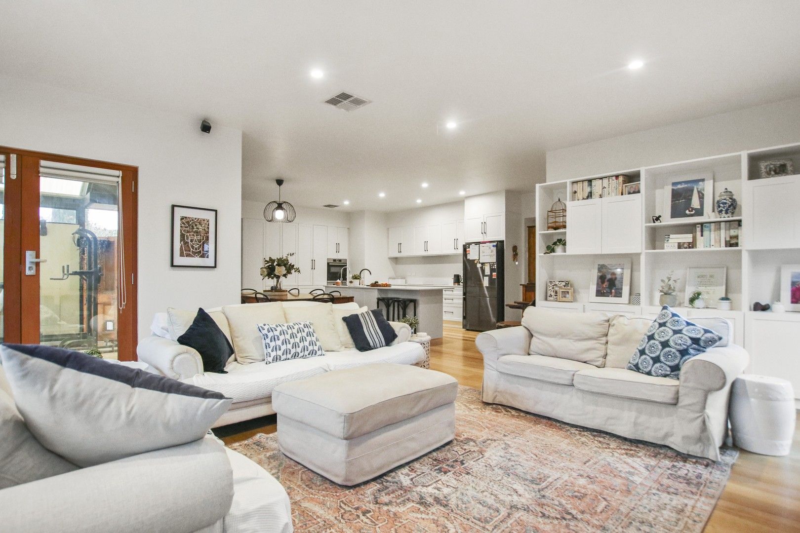 4 bedrooms House in 75 Vine Street PROSPECT SA, 5082