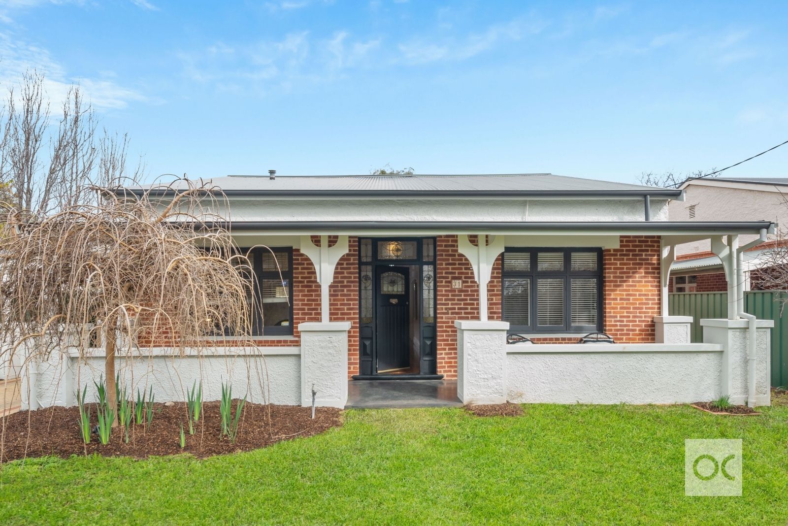 31 Mills Street, Clarence Park SA 5034, Image 0