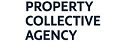 RENTAL PROPERTY AGENCY PTY LTD's logo