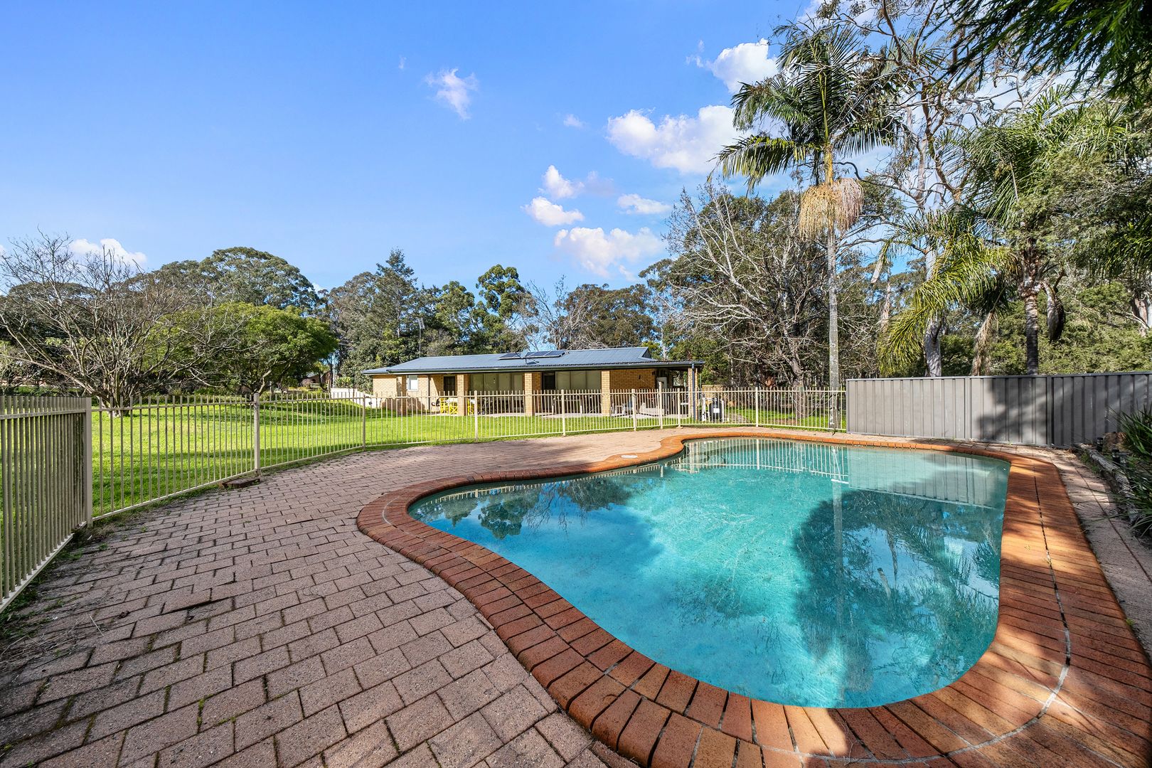 149 Bocks Road, Oakville NSW 2765, Image 2