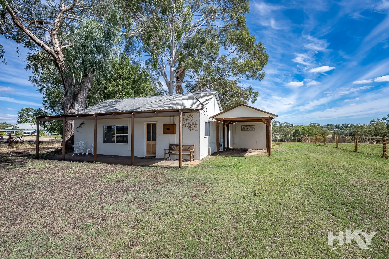 Additional image 20 of 91 Olive Road, Millendon WA 6056