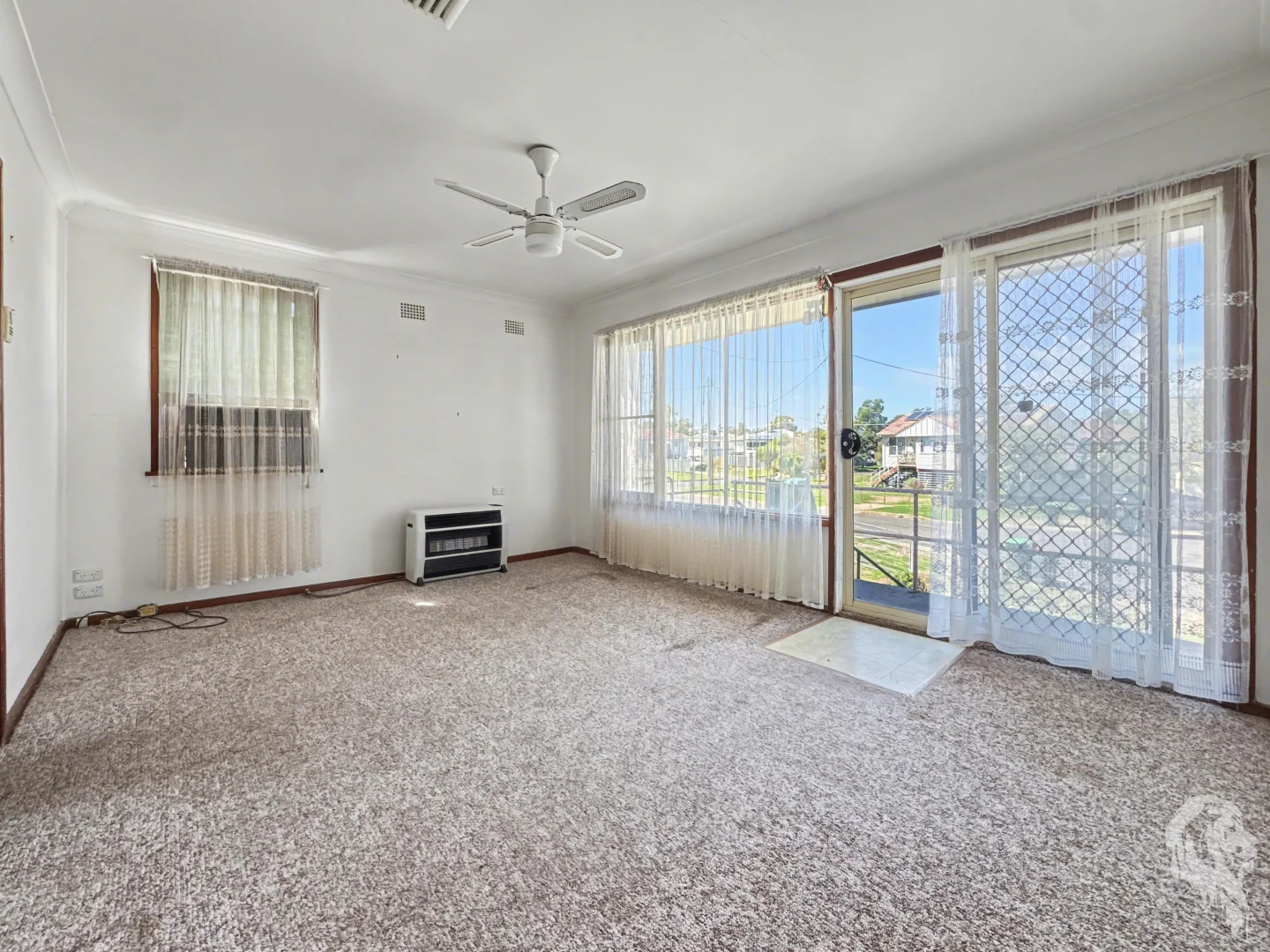 Additional image 2 of 11 Blanche Peadon Drive, Narrabri NSW 2390