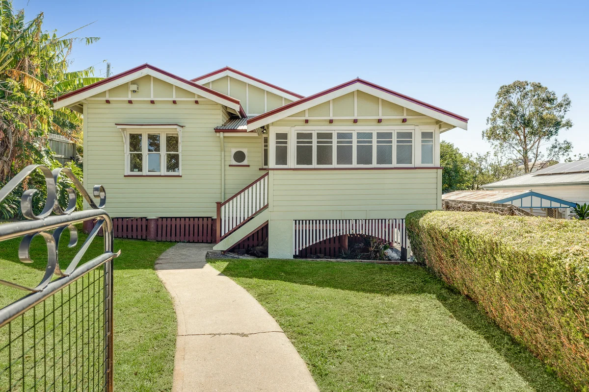 Additional image 2 of 1B Norwood Street, Toowoomba QLD 4350