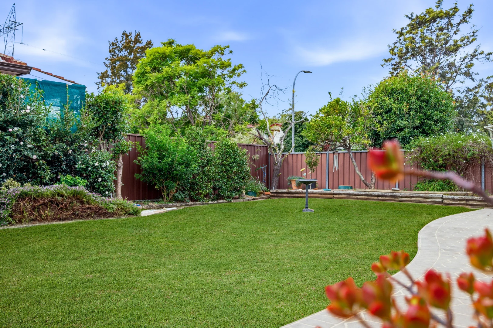 Additional image 12 of 24 Trobriand Crescent, Glenfield NSW 2167