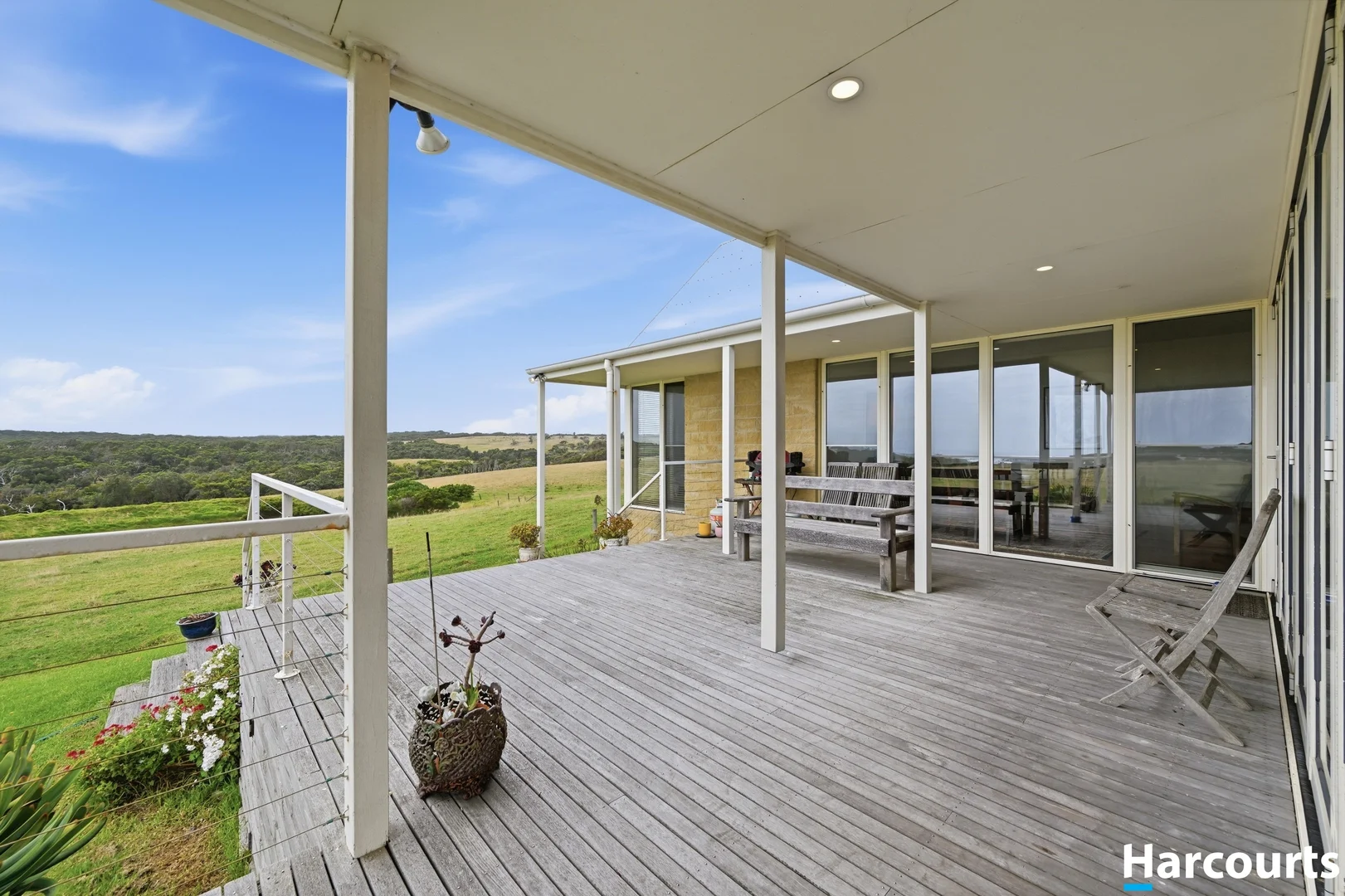 Additional image 26 of 80 Munbilla Road, Tarwin Lower VIC 3956