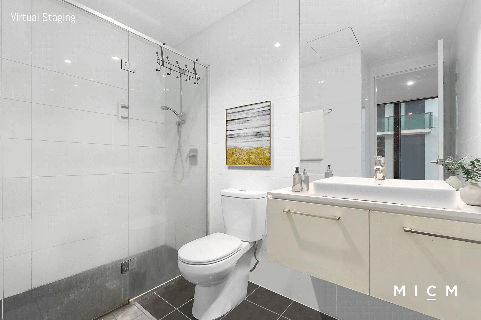 Additional image 7 of 1011/601 Little Lonsdale Street, Melbourne VIC 3000