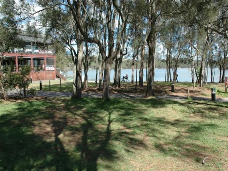 9 Narrabeen Street, Narrabeen NSW 2101, Image 2