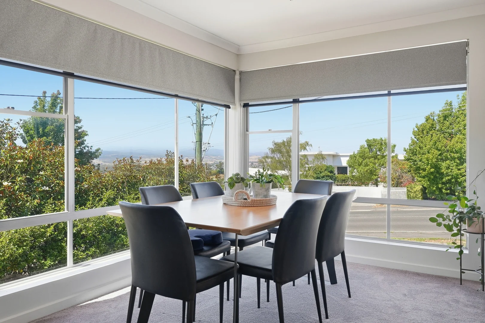 Additional image 2 of 106 Peel Street West, West Launceston TAS 7250