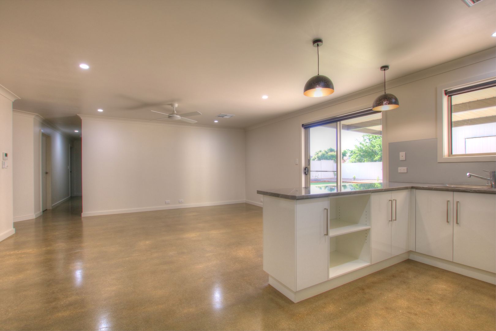 21 Schick Street, Loxton SA 5333 House For Rent 380 Domain