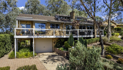 Picture of 15 Kelly Court, WARRANWOOD VIC 3134