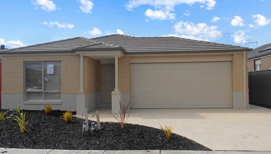 Picture of 47 Artfield Street, CRANBOURNE EAST VIC 3977