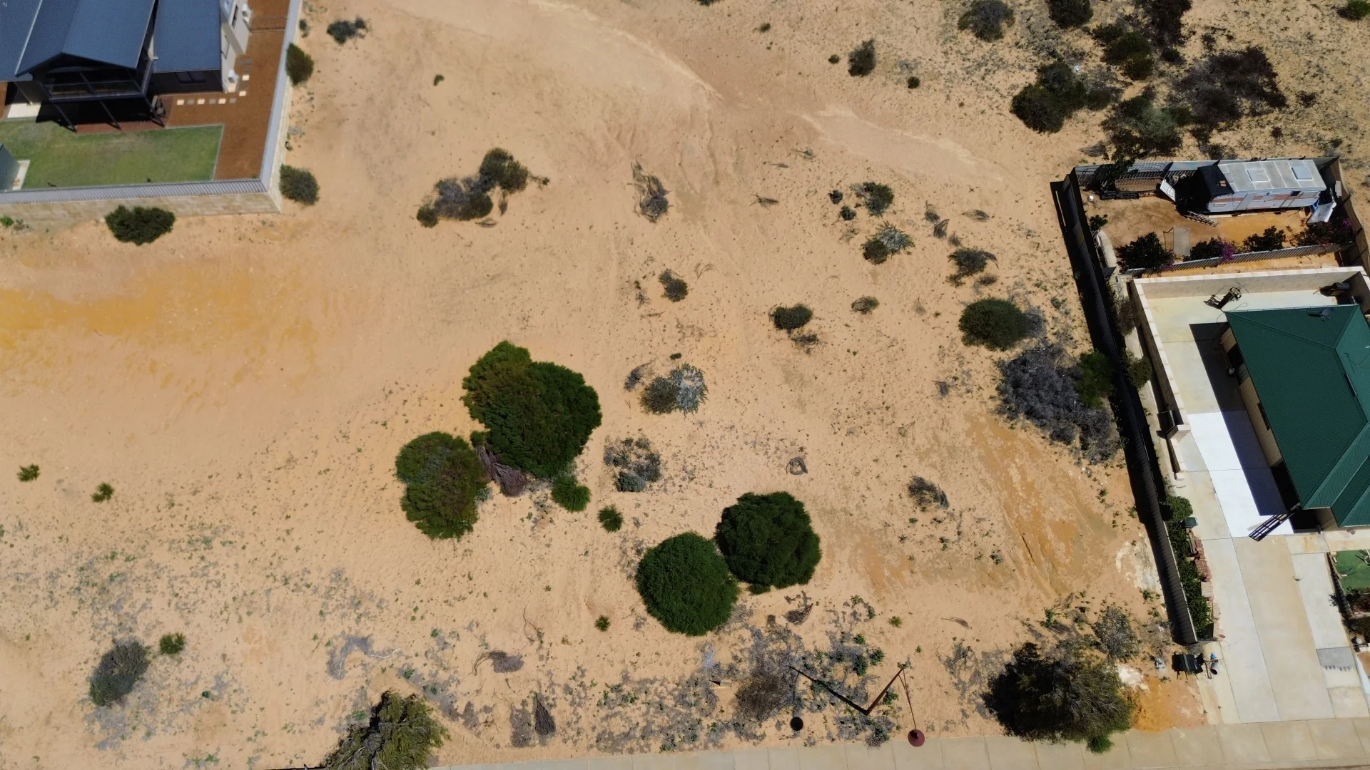 Additional image 5 of Lot 253/62 Flora Boulevard, Kalbarri WA 6536