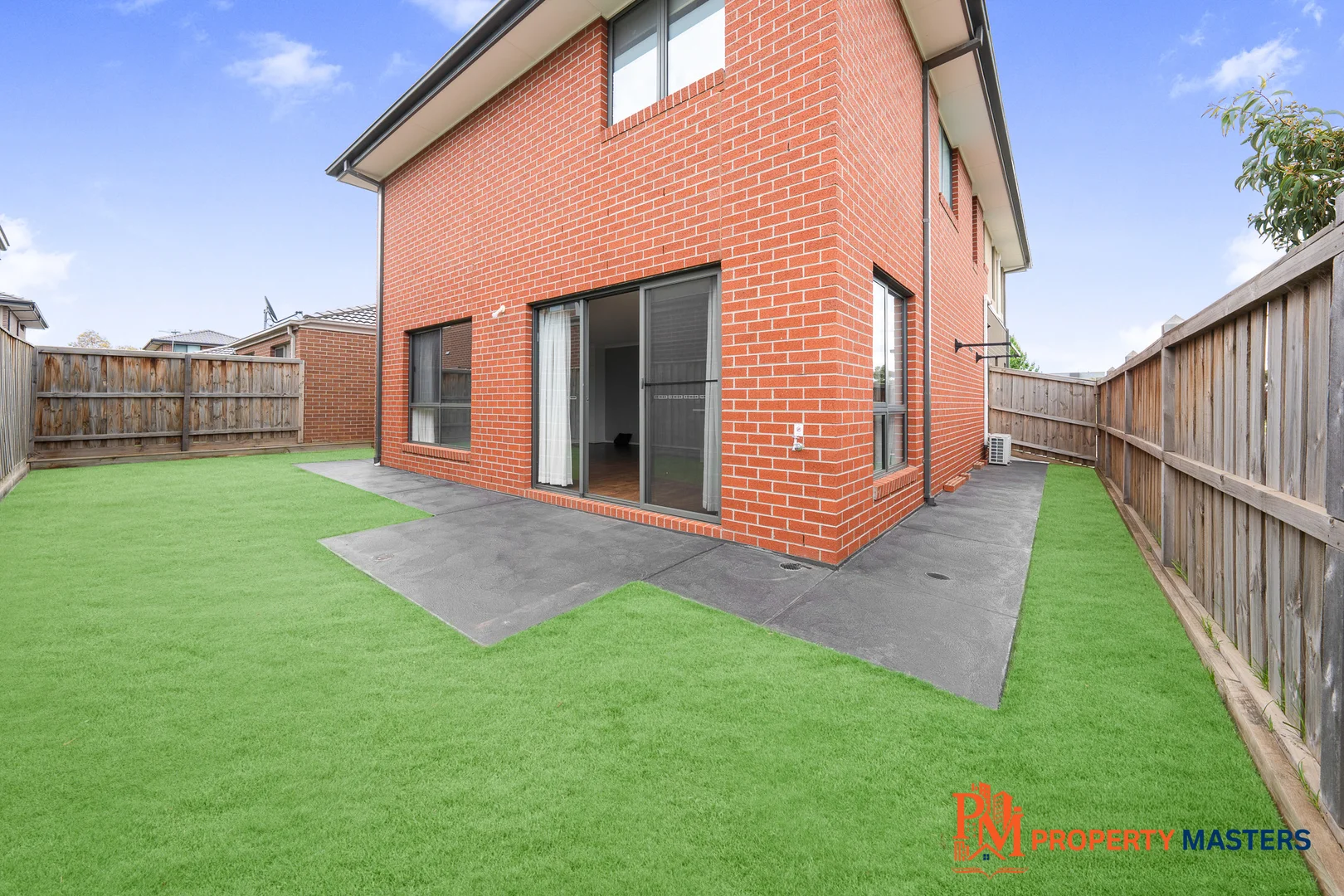 Additional image 19 of 38 Bowling Avenue, Point Cook VIC 3030