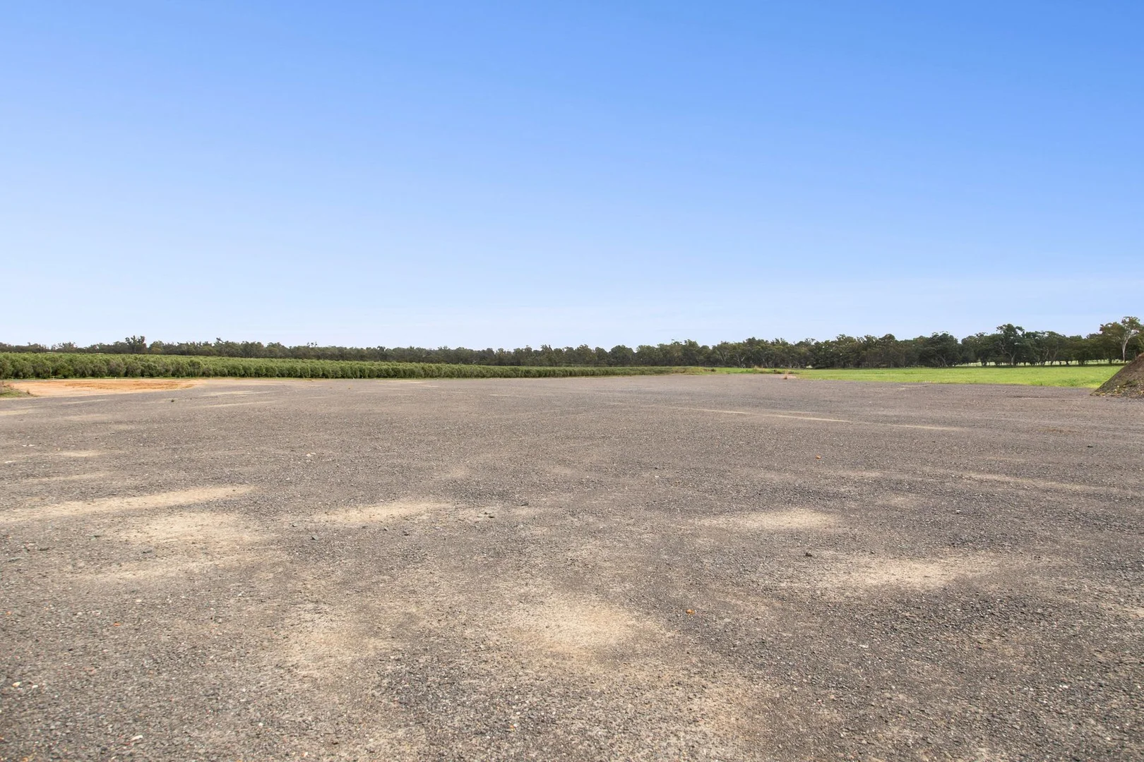 Additional image 10 of Lot 2 Barnadown-Knowsley Road, Muskerry VIC 3557