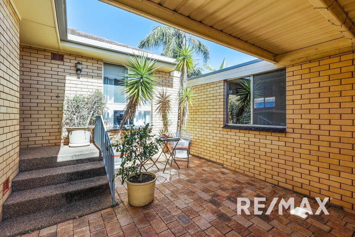 61 Northcott Parade, Mount Austin NSW 2650, Image 2