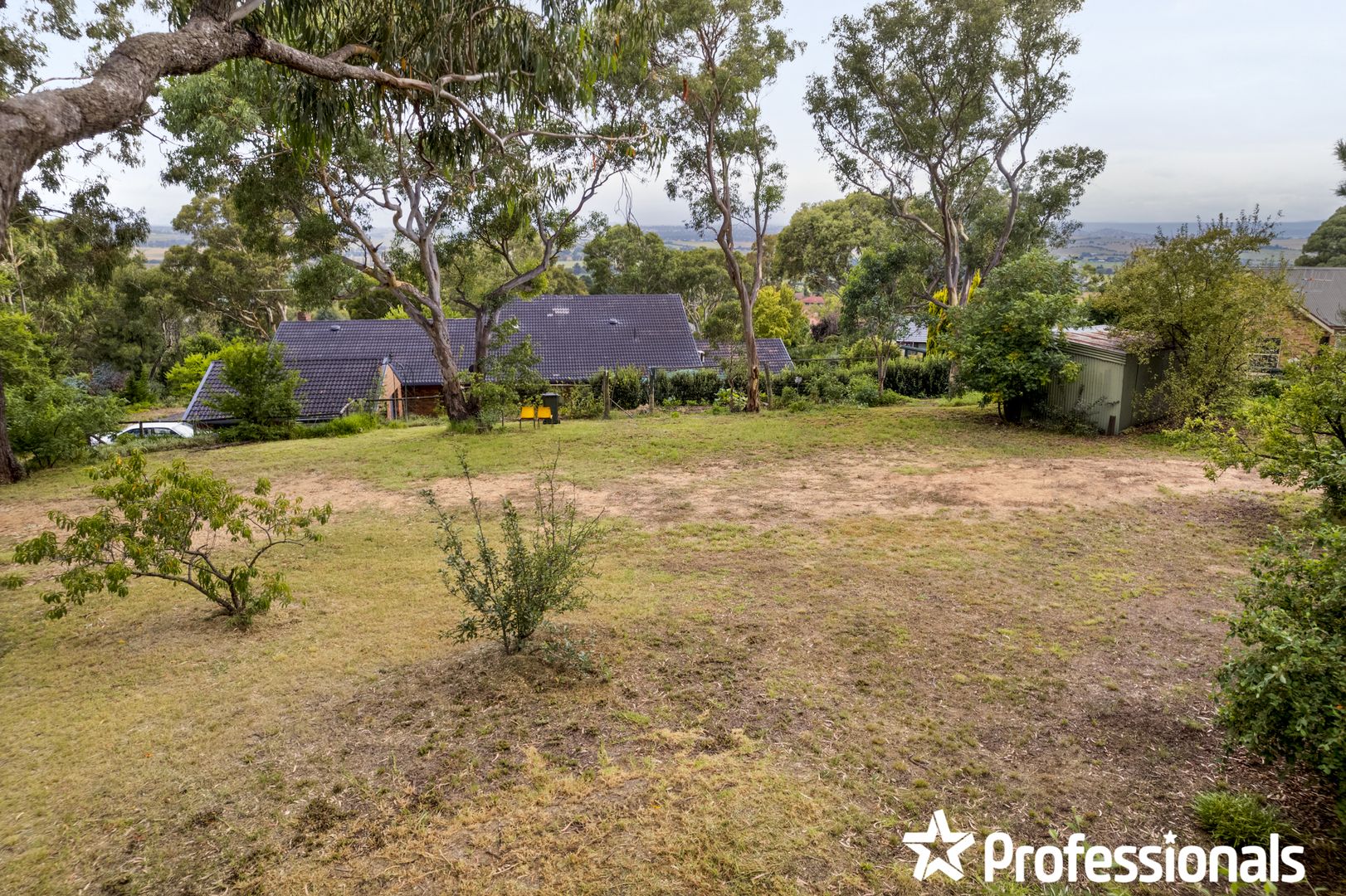 18A Walker Street, Windradyne NSW 2795, Image 2