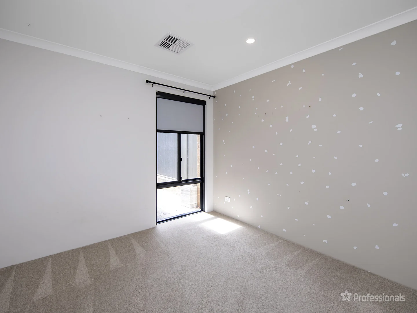 Additional image 13 of 14 Prussian Way, Eglinton WA 6034