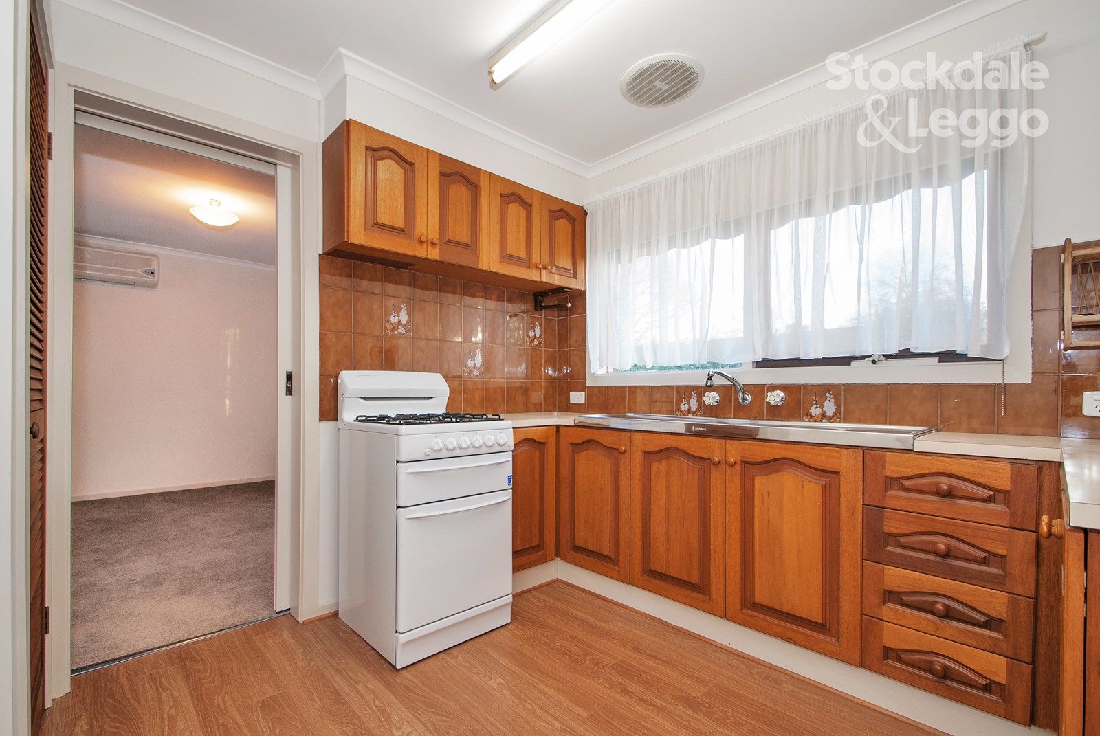 3/9-11 Elmhurst Road, Bayswater North VIC 3153, Image 2