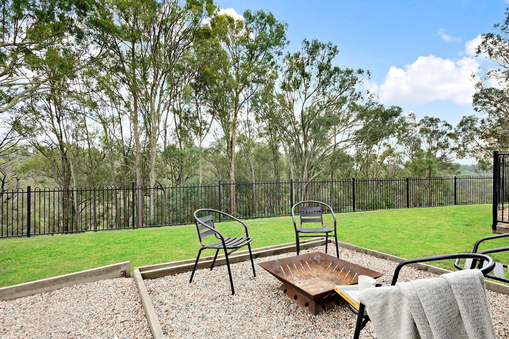 105 Glendiver Road, The Oaks NSW 2570, Image 1