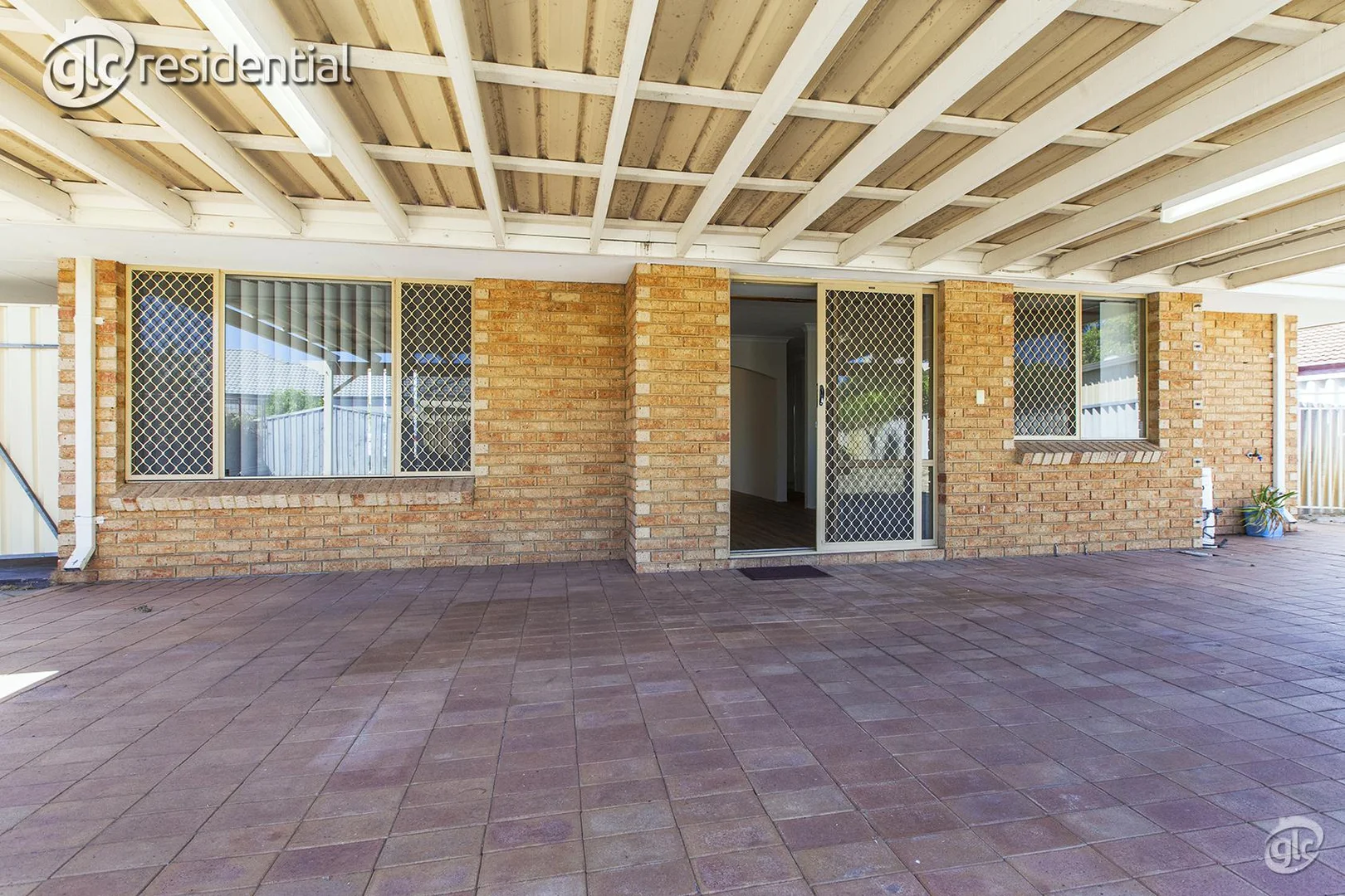 Additional image 11 of 39 Berrigan Drive, South Lake WA 6164