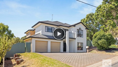 Picture of 16 Kintyre Road, WOODFORDE SA 5072