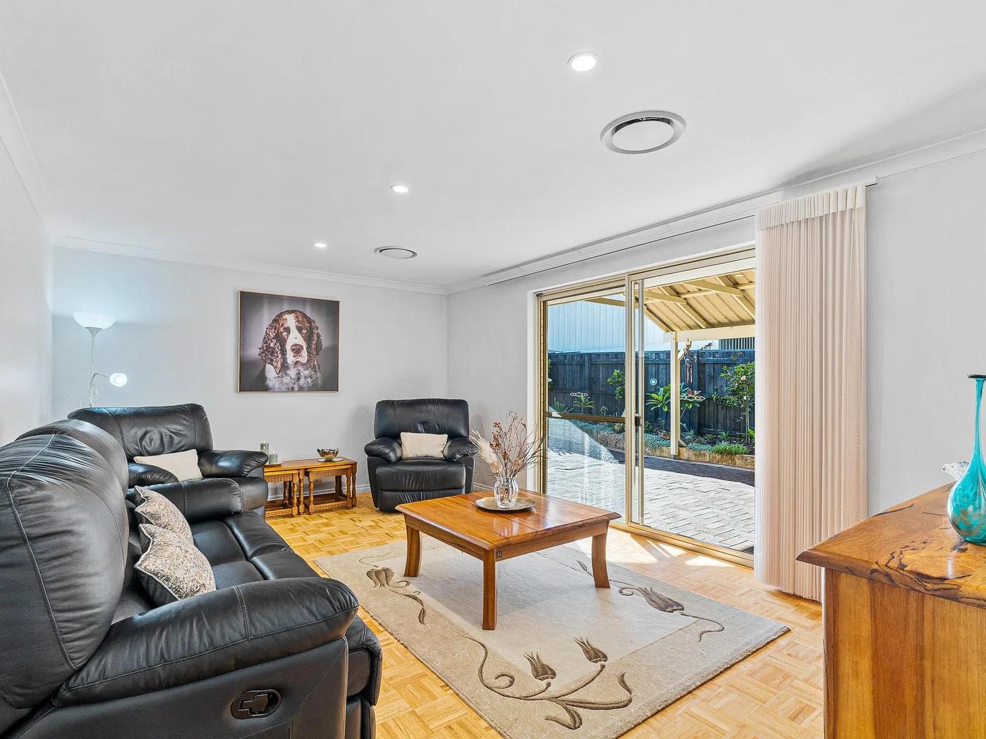 Additional image 10 of 17 Dalewood Gardens, Meadow Springs WA 6210