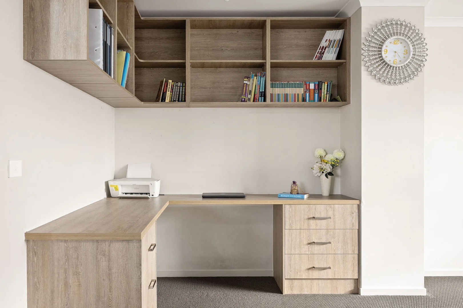 Additional image 19 of 55 Taradale Crescent, Fraser Rise VIC 3336