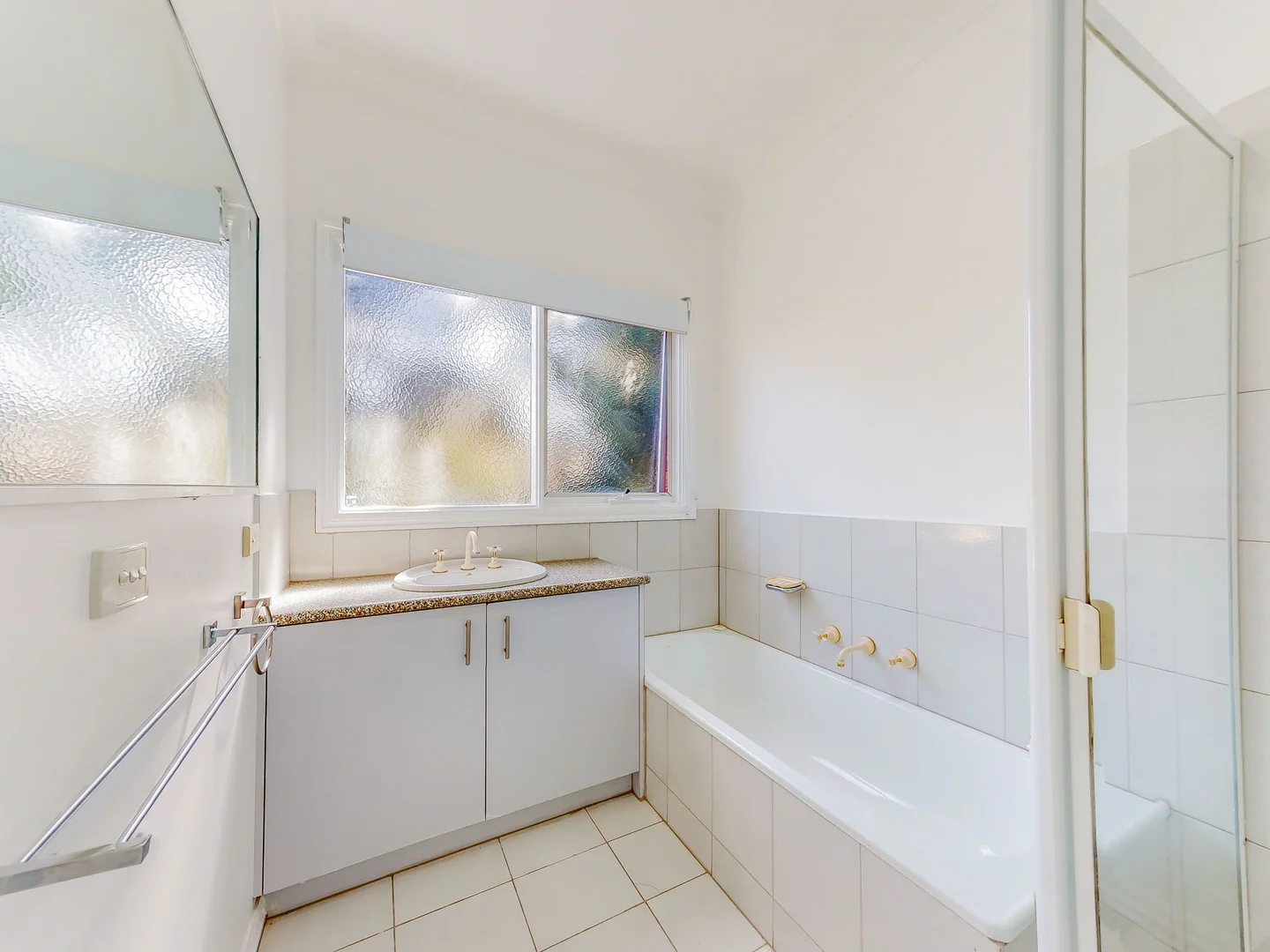 Additional image 7 of 29B Wallace Crescent, Strathmore VIC 3041