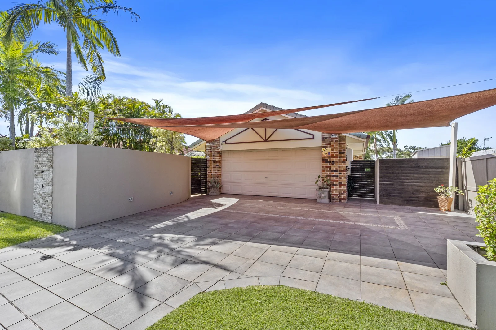 Additional image 4 of 5 Oak Hill Crescent, Parkwood QLD 4214