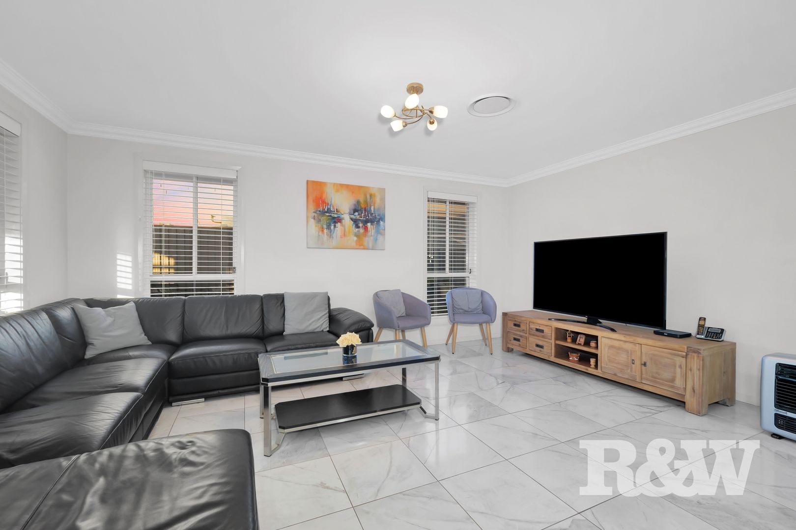 18 Galileo Street, Gregory Hills NSW 2557, Image 1