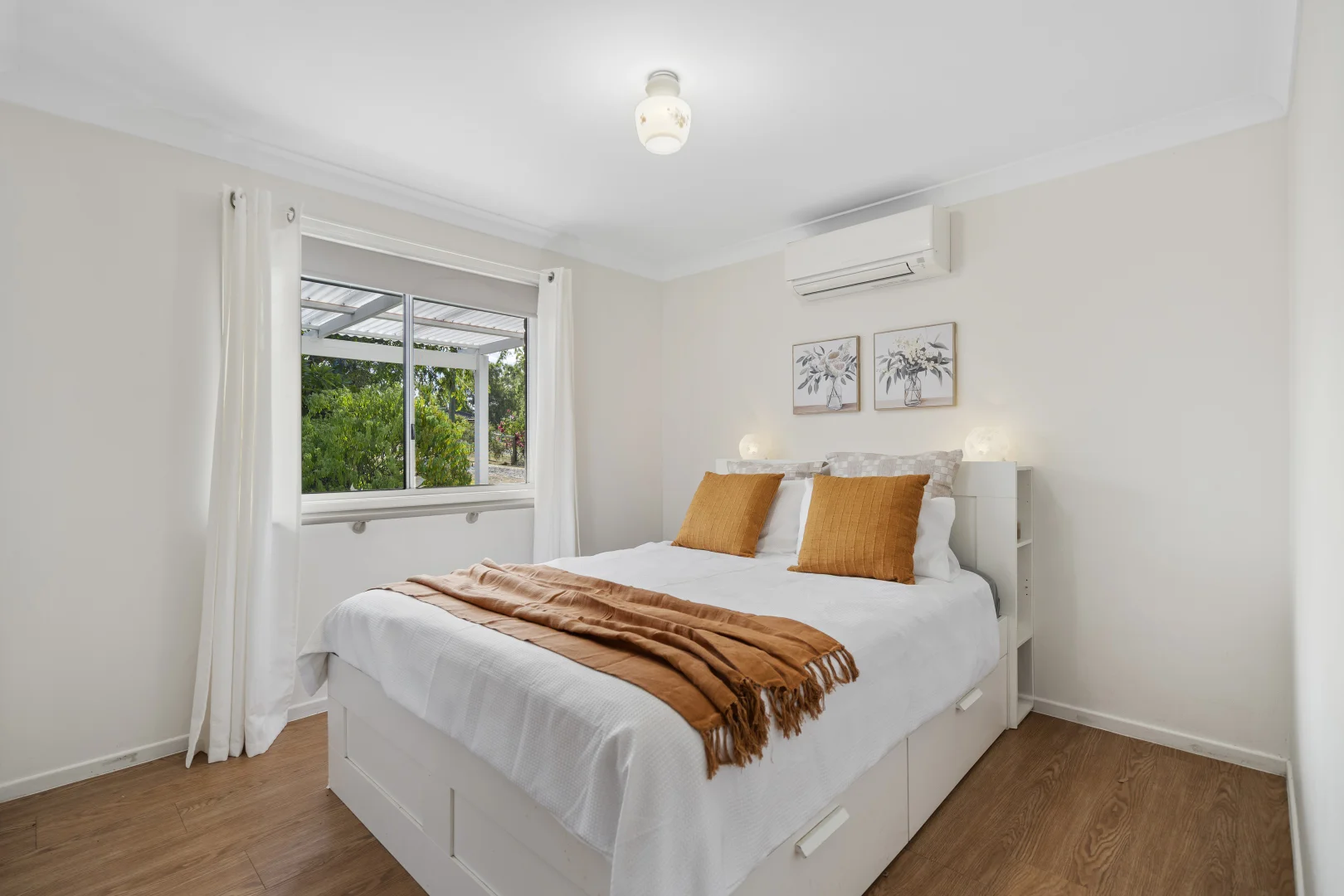 Additional image 8 of 19 Highland Grove, Kensington Grove QLD 4341