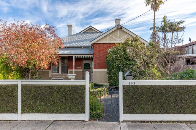 35 4 Bedroom Houses For Sale In Sale Vic 3850 Domain