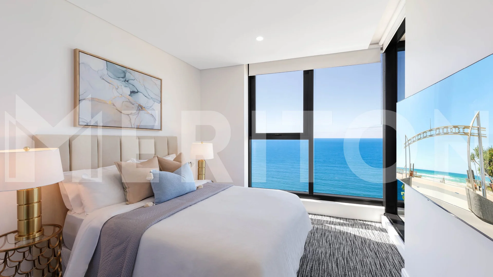 Additional image 23 of 88 The Esplanade, Surfers Paradise QLD 4217