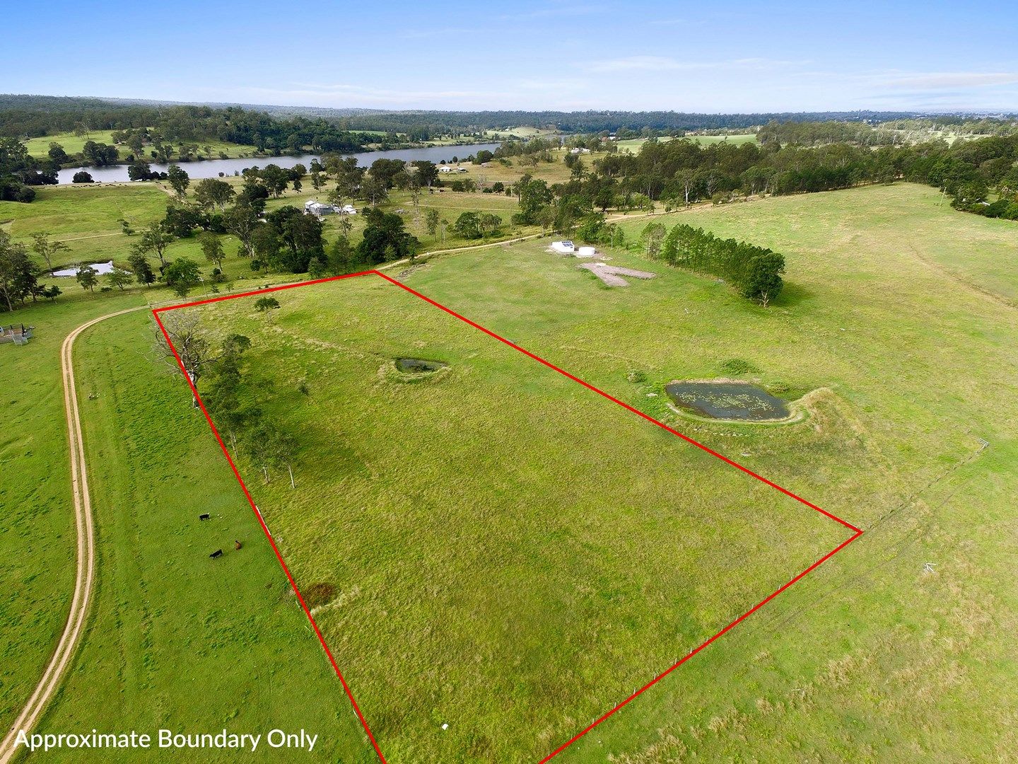 Lot 2/719 Seelands Hall Road, Seelands NSW 2460, Image 0