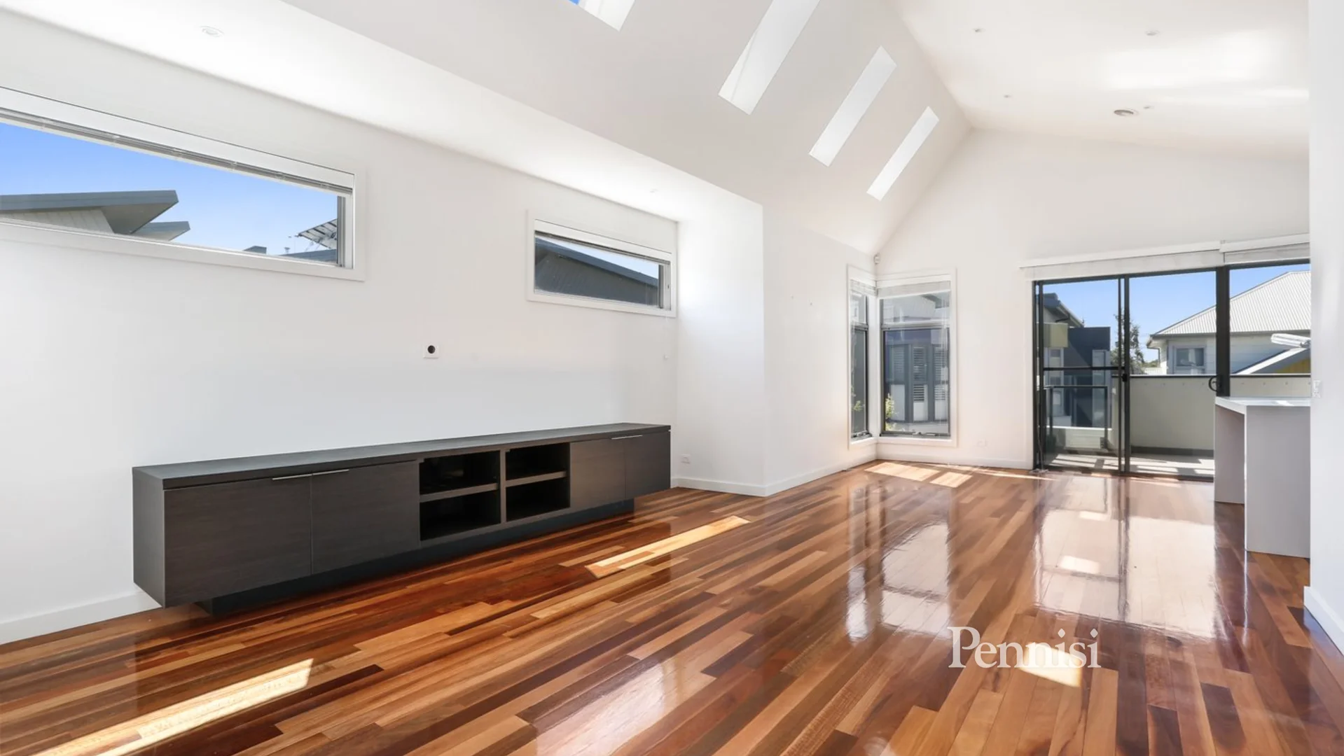 Additional image 4 of 2 Sunset Dr, Williamstown VIC 3016