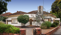 Picture of 43 Abbeygate Street, OAKLEIGH VIC 3166