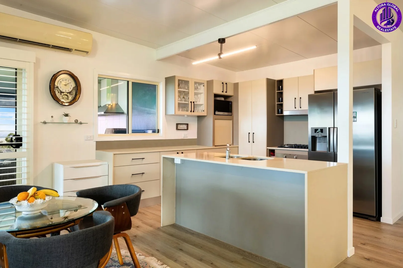 Additional image 11 of 494 WORONGARY ROAD, Worongary QLD 4213