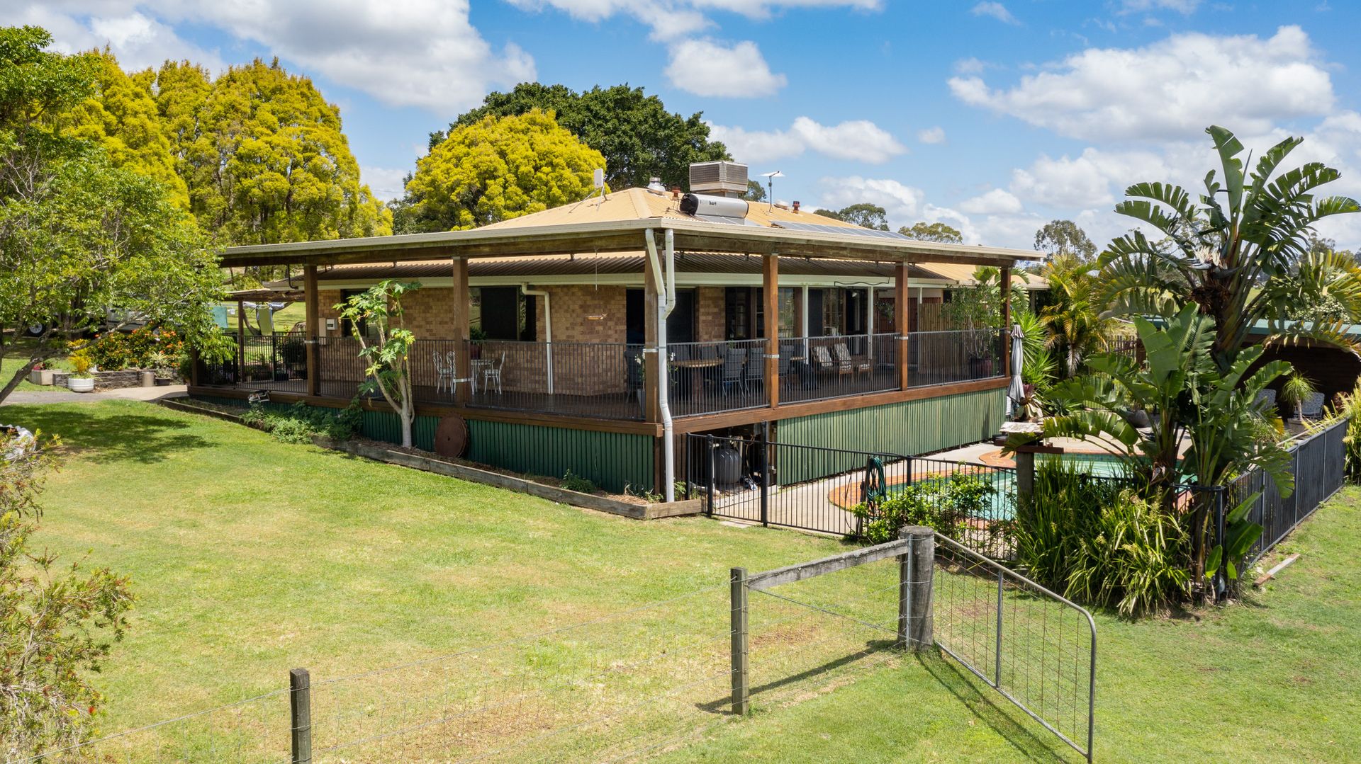 295 Clovass Road, Clovass NSW 2480, Image 1