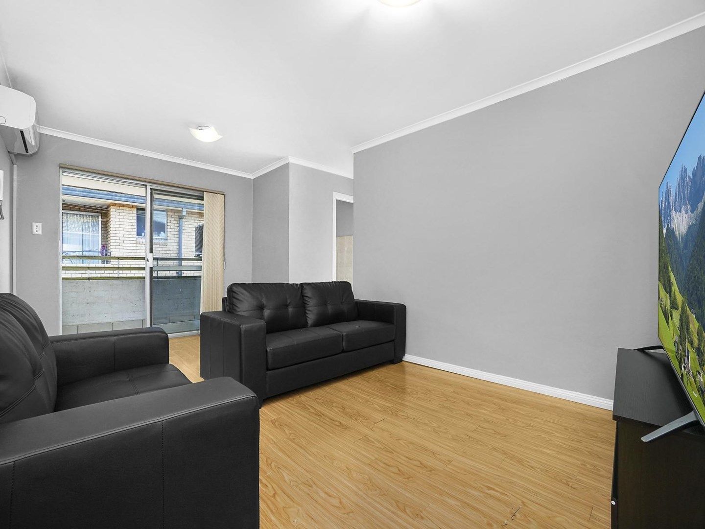 11/37 Castlereagh Street, Liverpool NSW 2170, Image 0