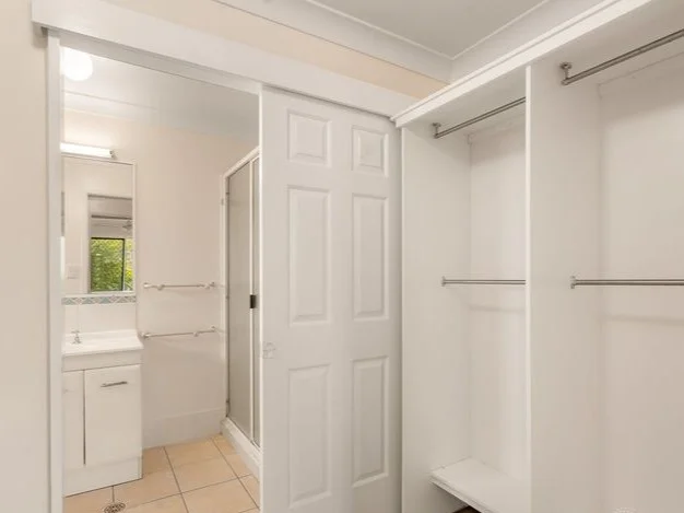 Additional image 7 of 4 Alison Street, Slade Point QLD 4740