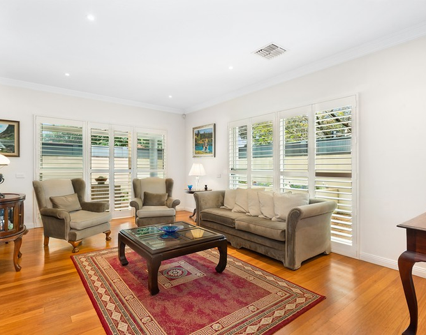 1A Shinfield Avenue, St Ives NSW 2075